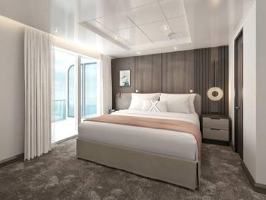 Celebrity Cruises Solstice Revolution Royal Suite 1.jpg